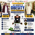 Buy 1 Get 1 Free