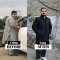 Pakistan No 1 Docter