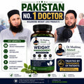 Buy 1 Get 1 Free