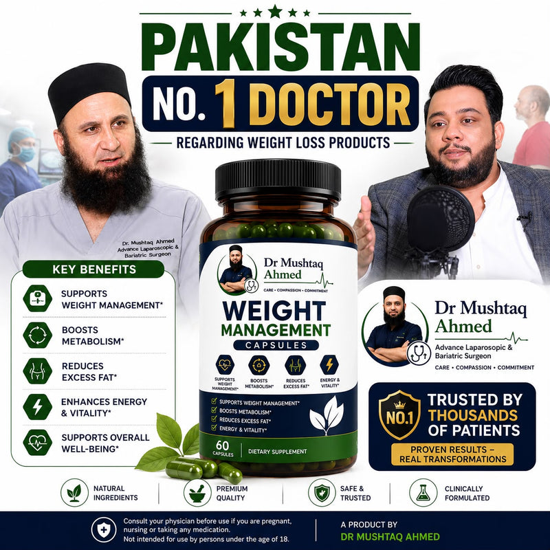 Buy 1 Get 1 Free
