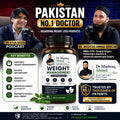 Pakistan No 1 Docter