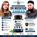 Pakistan No 1 Docter