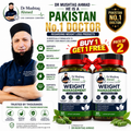 Buy 1 Get 1 Free